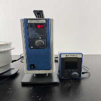 IKA RV8 Rotary Evaporator System image 2